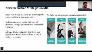 Analyse the DSP in Medical Imaging MRI and CT Scan Signal Processing [upl. by Adai]