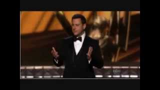 EMMYS Kelsey Grammer Republican [upl. by Adabel]