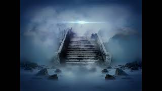 LED ZEPPELIN  Stairway to Heaven 1971 HQ [upl. by Clere]