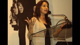 A Tribute to M F Husain at the Jehangir Art Gallery [upl. by Shannah]