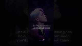 The disease🙂Subscribe ASTERIA17bts btsarmy shorts jimin [upl. by Lena]