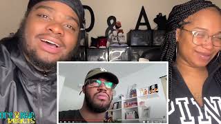 LONGBEACHGRIFFY 5in1 SKITS FT TRA RAGS PT51 COUPLES REACTION [upl. by Ermanno]