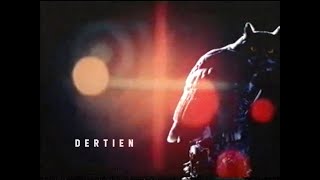 DERTIEN – a video by Marc Bolhuis [upl. by Nirol]