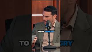 The Entreprenurial Discussion of Ben Shapiro‬ on The Ramsey Show [upl. by Enneicul]