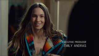 Waverly Season 4  Wynonna Earp [upl. by Junno540]