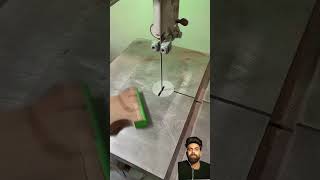 bandsawblades guitar woodworking bandsaw diy doallbandsaw wood bandsawboxhandmade tablesaw [upl. by Ev]