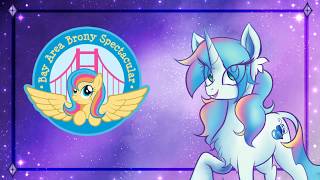 Con has ended Babscon 2019 Announcement Video [upl. by Declan94]