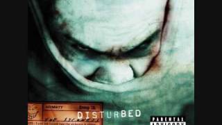 Down With The Sickness Instrumental  Disturbed [upl. by Hampton765]