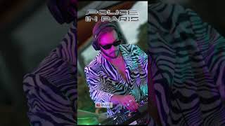 🔥 MustSee Hard Techno Drop Madness 🎧💥 Music NewMusic Techno DJ Remix Party hardtechno [upl. by O'Donovan53]