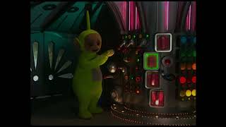 Toy Story With Teletubbies Treats  Shadow Warrior [upl. by Favin]