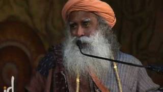 What it means to be a Volunteer  Sadhguru [upl. by Dominica]