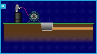 Polywater® IceFree™ Encapsulating Antifreeze Gel System [upl. by Garland]