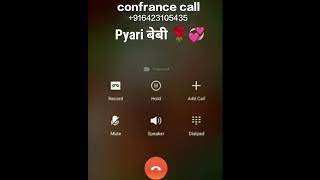 pyari baby call prank Ashish sir call ringtone dost pyar call prank dost Gf call ringtone callprank [upl. by Chaney212]