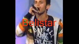 Belistar feat TiKi  2rim  Ata Sy 2011 [upl. by Orpheus43]