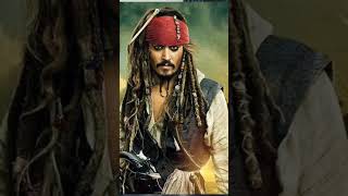 Jack sparrow edits jacksparrow piratesofthecaribbean salazar deadmanschest status jonnydepp [upl. by Figone]