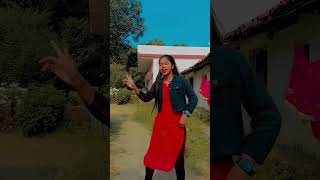 Ketna pidha be sute ke sadiya chalto leiye lebo net wala sadi Na viralvideo ashontabilung dance [upl. by Areema]