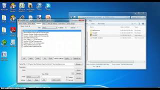 ArmA 2 How to Install and Run Dedicated Servers FREE [upl. by Tawnya]