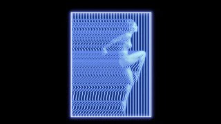 Clairo  Juna slowed to perfection [upl. by Naek]