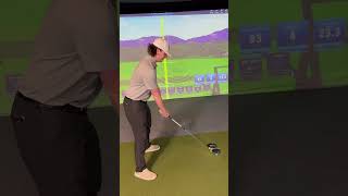 This Golf Club BROKE PHYSICS Literally [upl. by Aenahs2]