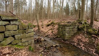 OSTARAS ERWACHEN  Osterwalds Vermächtnis Teil 1 [upl. by Lebasiram]