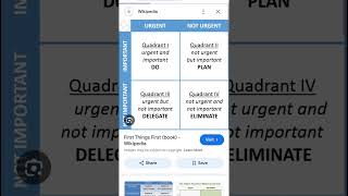 GTD amp Time Management [upl. by Eeleimaj]