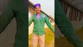 Chori Chori Sapno Mein harikesh music official youtubeshort new video funny viral trending [upl. by Nyltiak]