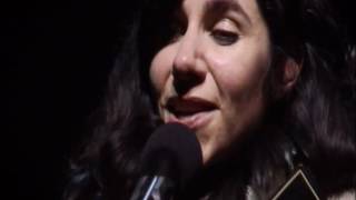 PJ Harvey  20110225 Paris 55 [upl. by Qiratla]