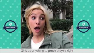 Top LELE PONS Instagram and Vines Compilation 2017  Best Lele Pons Vines  Best Funny Vines [upl. by Marlene]