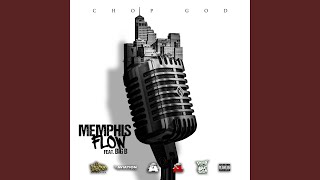 Memphis Flow feat Big B [upl. by Noraj]