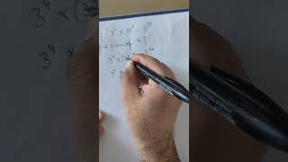 Important Questions IGCSE MATHS PAPER 4 maths igcse shorts short math education [upl. by Darsey]