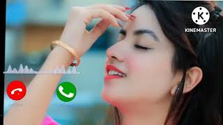 New Ringtone  Mp3 Ringtone  Hindi Ringtone caller tune  romantic ringtone  ringtone [upl. by Seaddon]