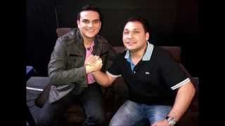 Silvestre Dangond  Fruta Prohibida Ft Jean Carlos Centeno [upl. by Hailed]