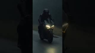 Ducati😍 Panigale V4 sp2 super bike 2024  Ducati🥰 Panigale bike 2024 shorts youtubeshorts viral [upl. by Horowitz]