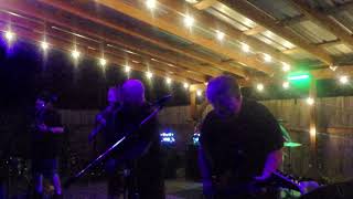 Coven 6669 at Bubbas Roadhouse 9072024 [upl. by Danelle640]