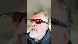 Crazy John kerecz vlog 102724 [upl. by Felten]