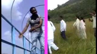 Tigrina music MEKELLE TEKLAY GESESEW ETHIOPIA [upl. by Nosduh]