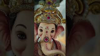 Jiya dhadak dhadak jaye song ganpatibappamorya [upl. by Button]