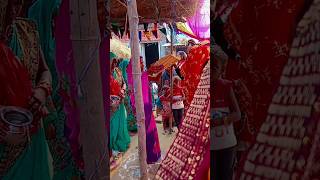 Dulhan ghar aayi Dulhan ghar aayivideo shortclips song [upl. by Maryn238]