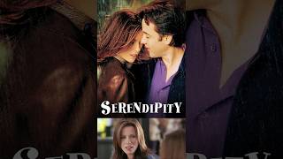 Serendipity Movie Cast Then and Now  20012024  evolution transformation shortsfeed [upl. by Sibylle]