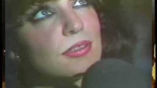 Shocking Blue Live 1980 Never marry a railroadman [upl. by Esiole530]