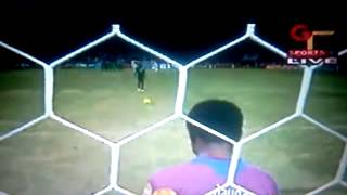 ghana vs burkina faso  2613 CAF 2013 [upl. by Schaefer743]