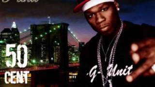 50 Cent ft Tony Yayo amp Hot Rod  Get Down Full Instrumental Version [upl. by Nosliw]