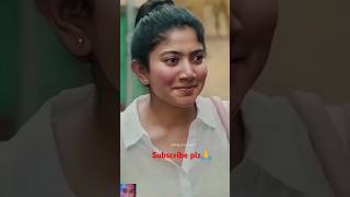 Saipallavi🥰 love tamil tamilsong song crush saipallavi ytshorts saipallavicraze dance [upl. by Flynn]