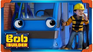 Bob the Builder  Loftys Special Mission  Full Episodes Compilation  Cartoons for Kids [upl. by Byers]