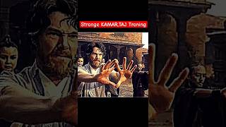 Stven Strange Kamar Taj Traning  Strange Crecle Create  Dr Strange Multiverse Of Madness shorts [upl. by Eidnam]