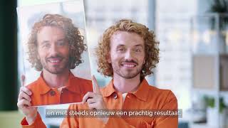 Brand Video  NL [upl. by Norbie]