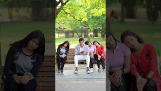 Paani Vicky Tarori foryou shortsviral trending youtubeshorts youtube ytshort fyp [upl. by Gershon769]