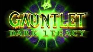 Gauntlet Dark Legacy Sumners Tower [upl. by Ammon]