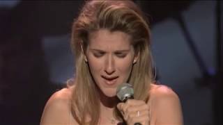 Bee Gees with Celine Dion  Immortality with lyrics Compartilhe ✅ Muito Obrigado  ✅ SIGA O CANAL [upl. by Mariya]