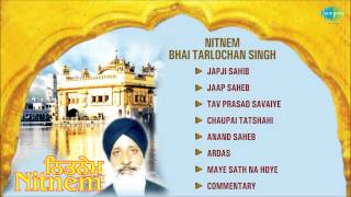 JAPJI SAHIB FAST  ਜਪੁਜੀ ਸਾਹਿਬ ਫਾਸਟ SEE DISCRIPTION FOR DAILY GURBANI LINKS [upl. by Bartolomeo]